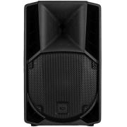 RCF ART 710-A MK5