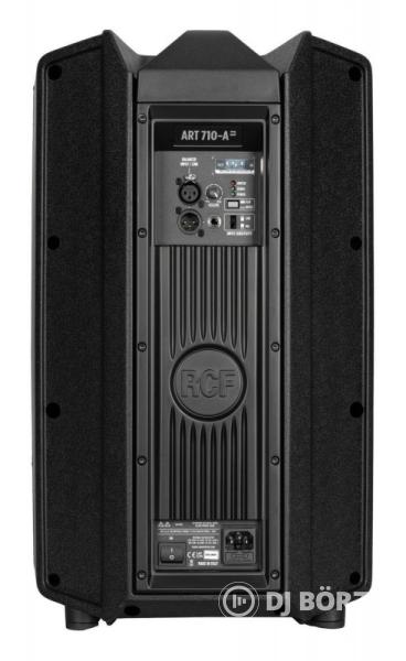 RCF ART 710-A MK5