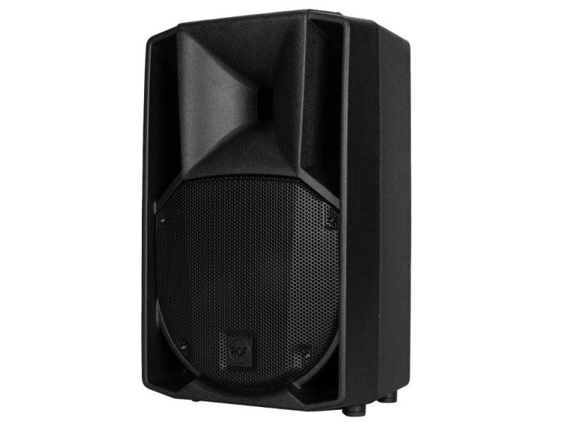 RCF ART 710-A MK5
