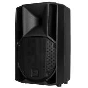 RCF ART 710-A MK5