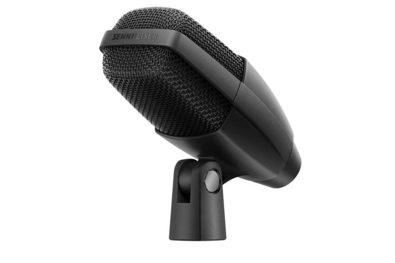 Sennheiser MD 421-II