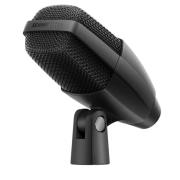 Sennheiser MD 421-II