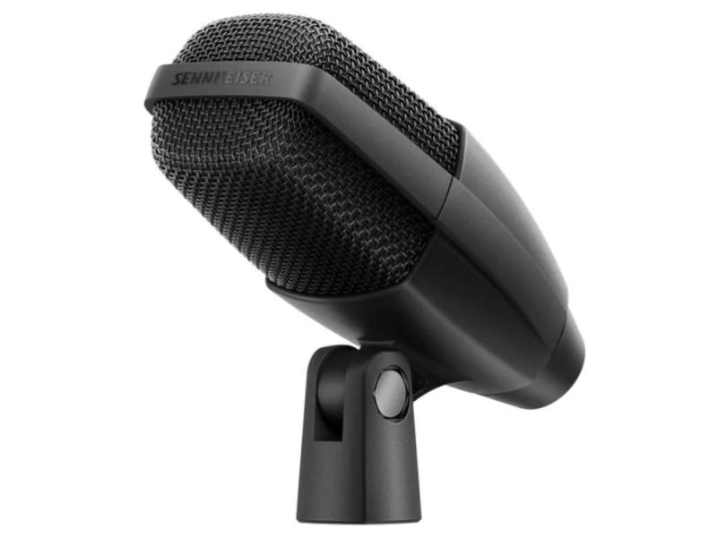 Sennheiser MD 421-II