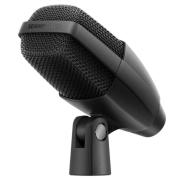 Sennheiser MD 421-II