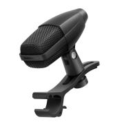 Sennheiser MD 421 KOMPAKT dobcsipesszel