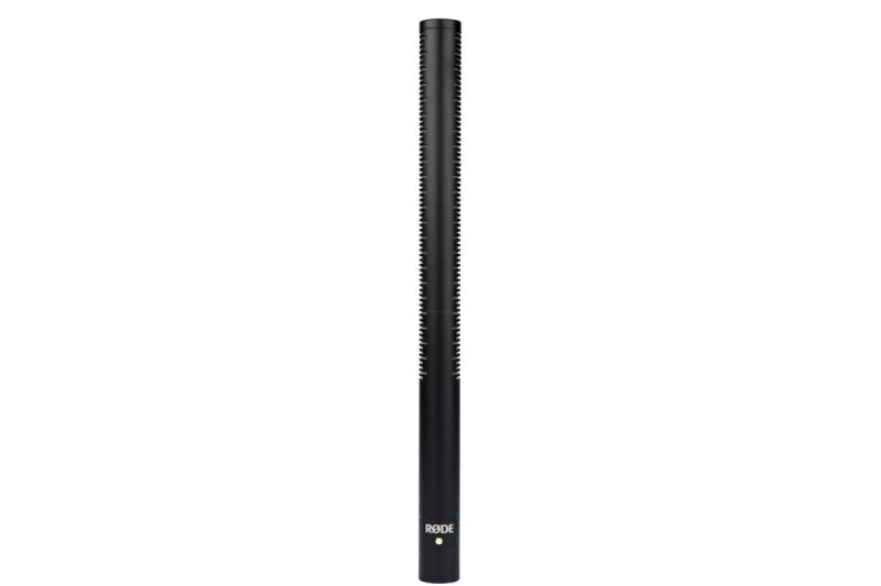 RØDE NTG3B
