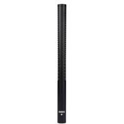 RØDE NTG3B