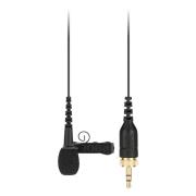 Rode RODELink Lavalier