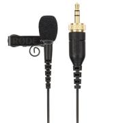 Rode RODELink Lavalier