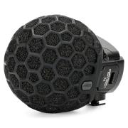 RØDE Stereo VideoMic X