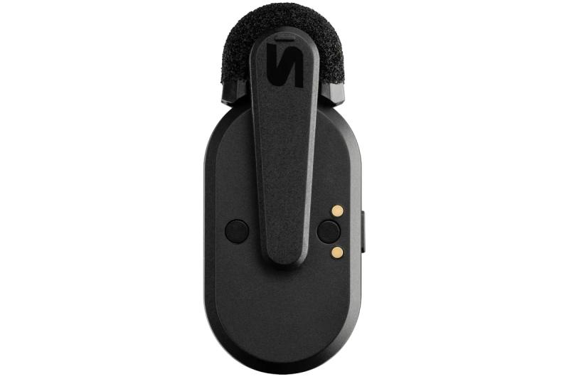 Shure MoveMic One