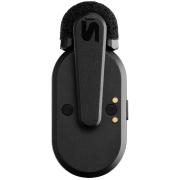 Shure MoveMic One
