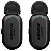 Shure MoveMic One