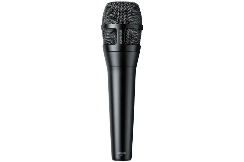 Shure Nexadyne 8/C