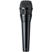 Shure Nexadyne 8/C