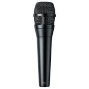 Shure Nexadyne 8/C