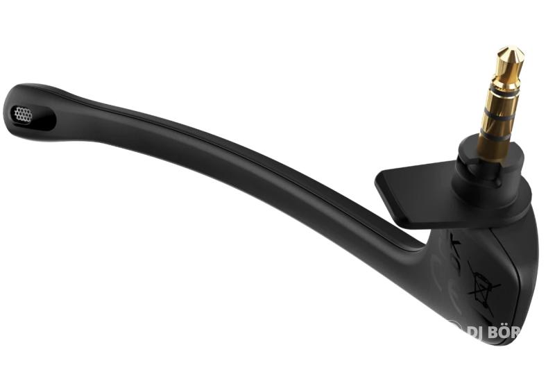 RØDE NTH-MIC
