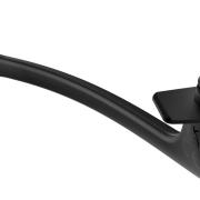 RØDE NTH-MIC