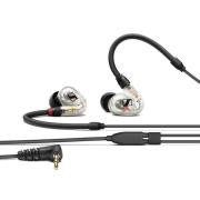 Sennheiser IE 100 PRO Clear