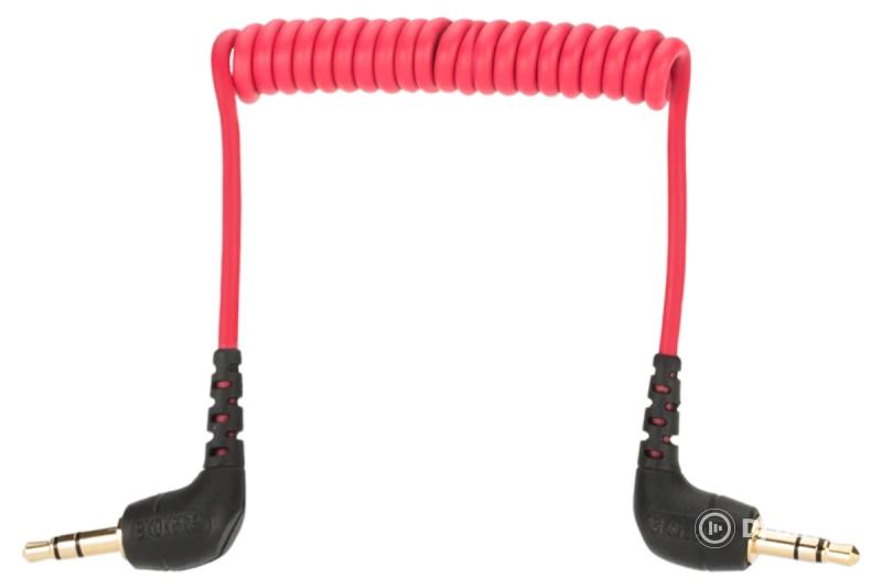 RØDE SC2