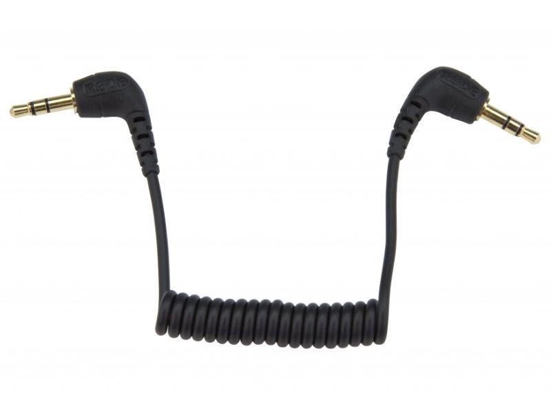 RØDE SC2