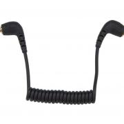 RØDE SC2