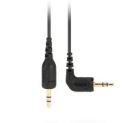 RØDE SC8 TRS-TRS (3,5mm) 6m