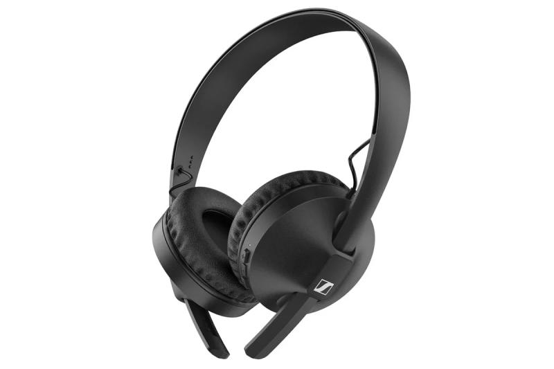 Sennheiser HD 250BT