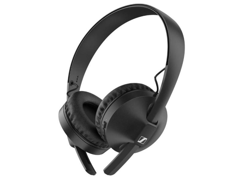 Sennheiser HD 250BT