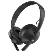 Sennheiser HD 250BT