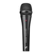 Sennheiser HANDMIC Digital