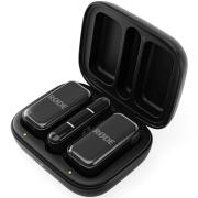 RØDE Wireless Micro-C