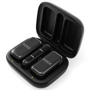 RØDE Wireless Micro-C