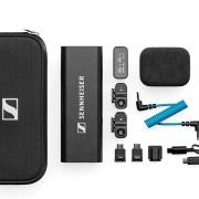 Sennheiser Profile Wireless 2-Channel Set