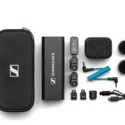 Sennheiser Profile Wireless 2-Channel Set