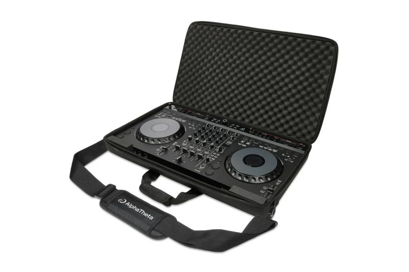 AlphaTheta DJC-GRV6 BAG
