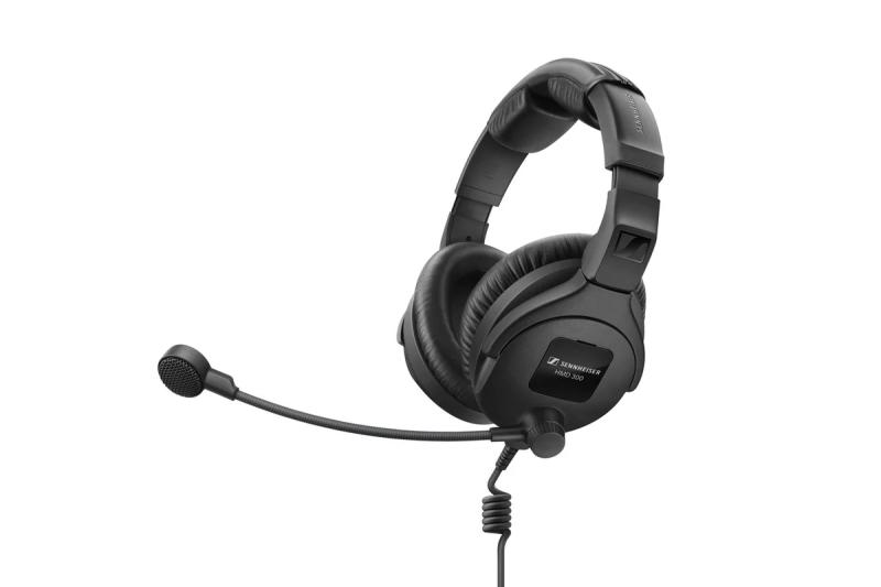 Sennheiser HMD 300 X3K1