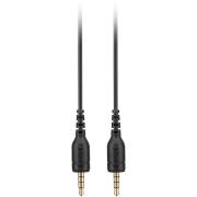 RØDE SC9 TRRS-TRRS (3,5mm) 1,5m