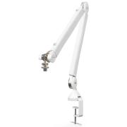 RØDE PSA1+ fehér