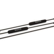 Rode Micro Boompole Pro