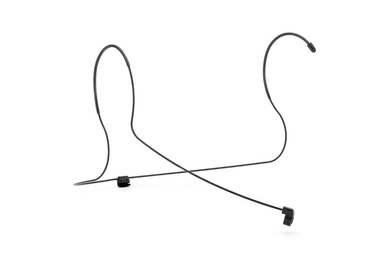 Rode Lav-Headset L