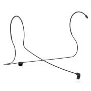 Rode Lav-Headset L