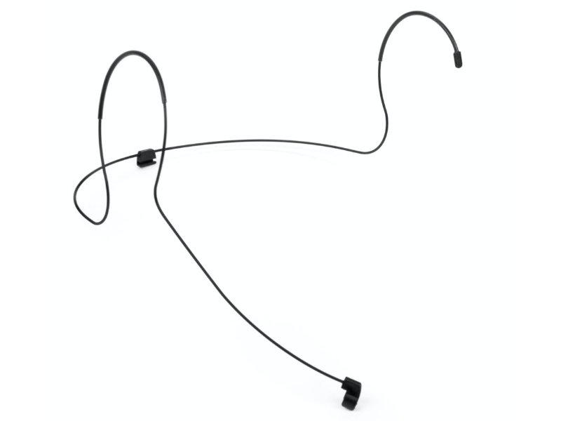 Rode Lav-Headset L