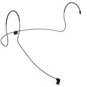 Rode Lav-Headset L
