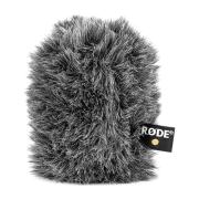 Rode WS11 Deluxe Szőrös Szélfogó