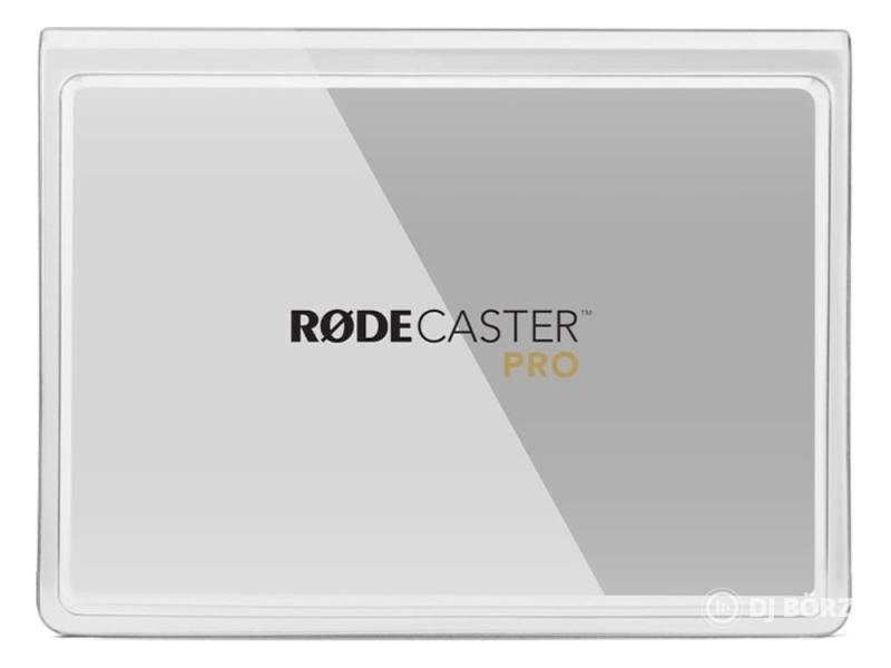 Rode RØDECover Pro