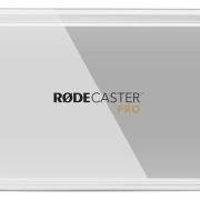 Rode RØDECover Pro