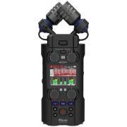 Zoom H5studio