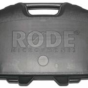 Rode RC1