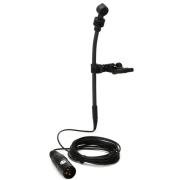 Sennheiser e 608